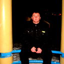 Стас Карпович