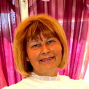 Мунира Жданова