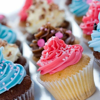 Алёна Ганина