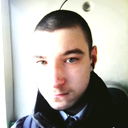Алексей Митенков