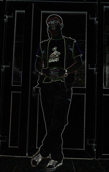 Сергей Поздняков