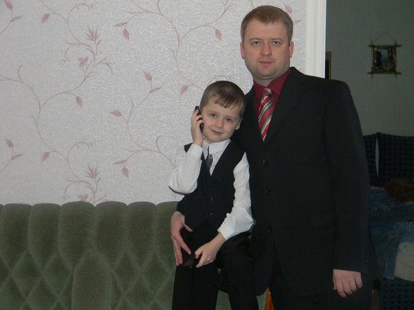 Александр Зверев