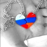 Марина Антипина