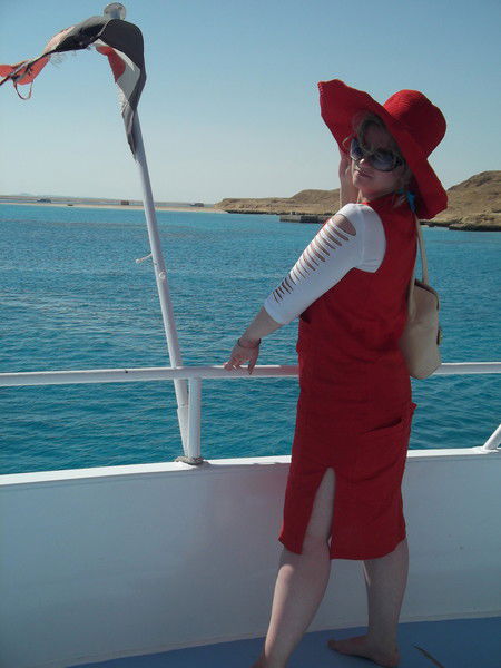 Виктрия Турова