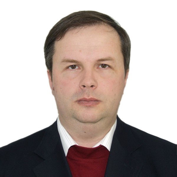 Будаков Дмитрий