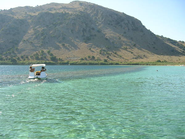 Алексей Саридис