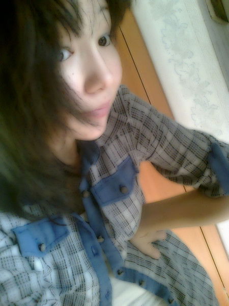 Акбота Темкенова