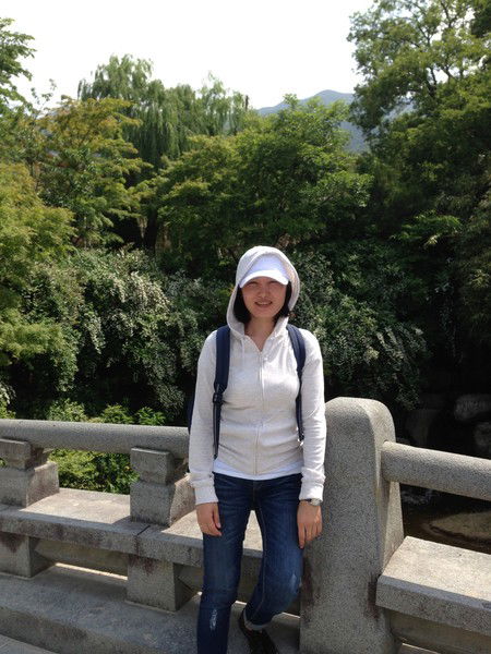 Чолпон Абдыкарова