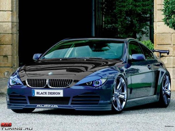 Неизвестно Неизвестно