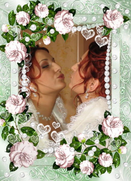 Надежда Демьянова