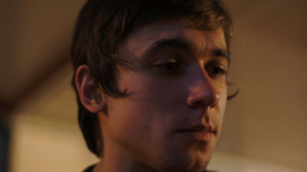 Владимир Сервианов