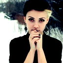 Аня Сафонова