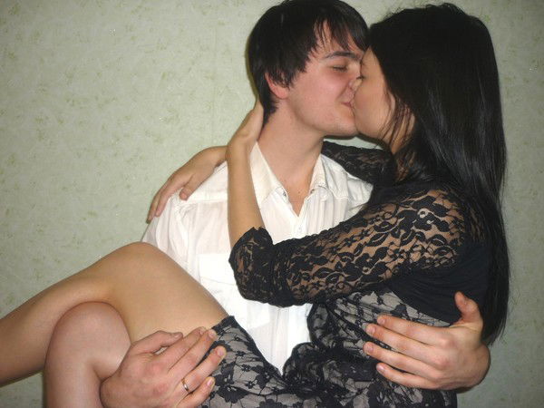 Алёна Астафьева