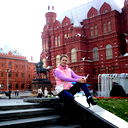 Ирина Казакова