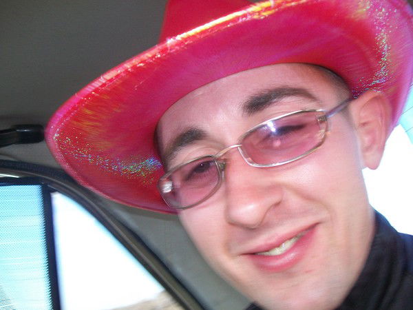 Денис Яковлев