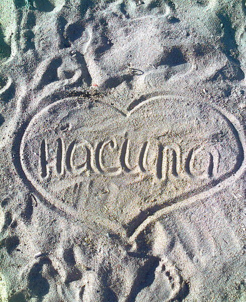 Насипа Талантбекова