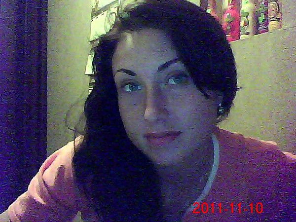 Тамара Степашко