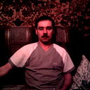 Дмитрий Гуляев