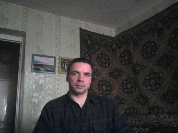 Александр Алёхин