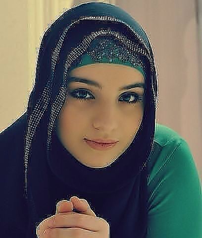 Гузал Рахимова