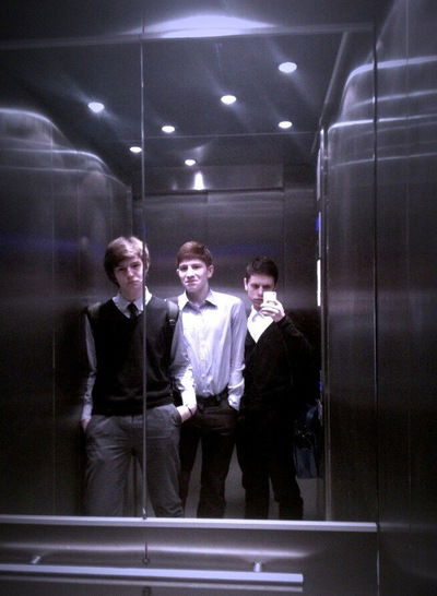 Рахман Байгереев