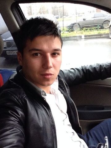 Рус Атауллин