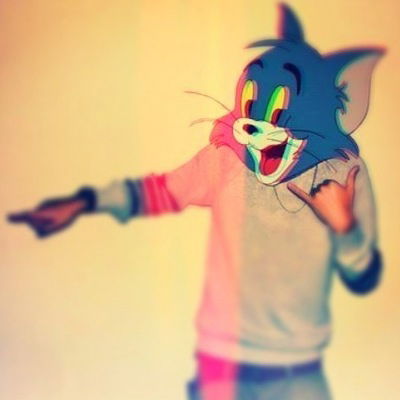 Настя Березина