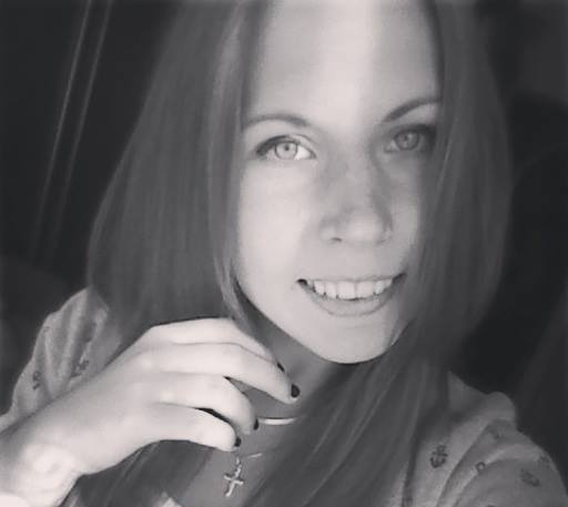 ***к@тюфк@ *** I Love You