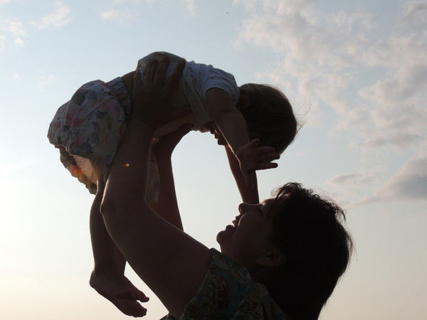 Ирина Каргина