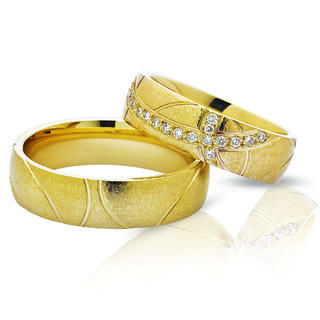 Валентина Шалухина