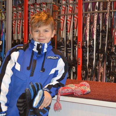 Даня Камышовский