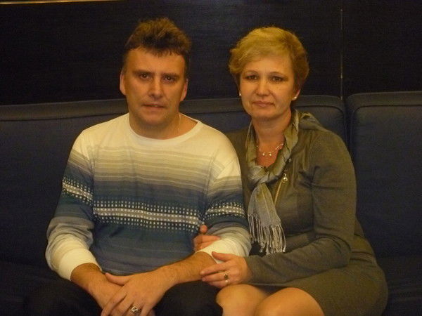 Эля Филимонова