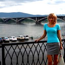 Анна Осипова