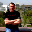 Андрей Федоров