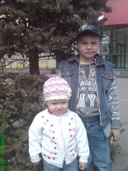 Евгений Жуков