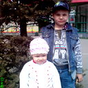 Евгений Жуков