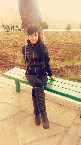 ****милашка**** **малисочка**