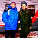 Сергей Сапрыгин