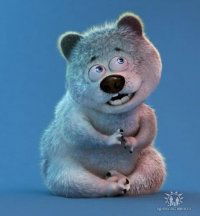 Лилия Кириллова