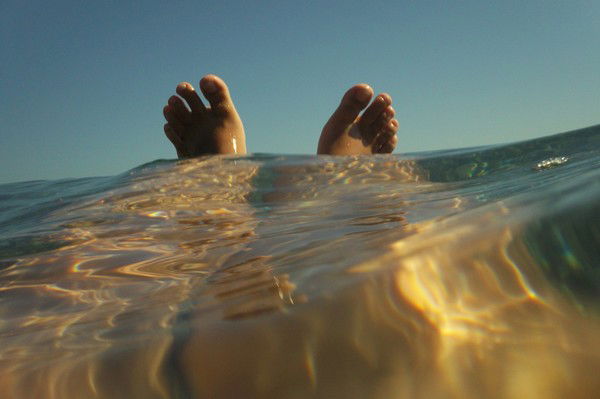 Инна Сидорова