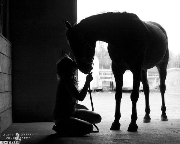 Екатерина Гончаренко