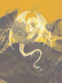 Тимур Мандараев