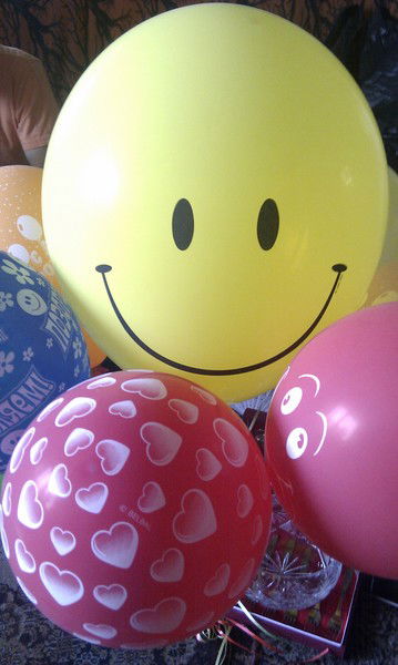 Светлана Санлайт