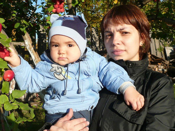 Тома Кожеко