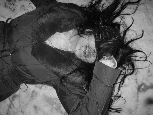 Аkm,b Романова