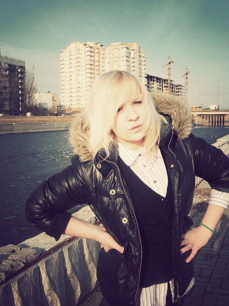 [Не_От_Мира _Сего]