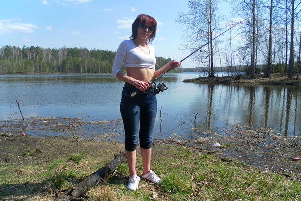 Елена Алекс