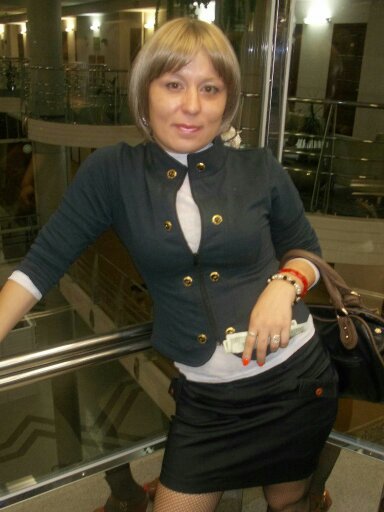 Кристиначка Фрибус