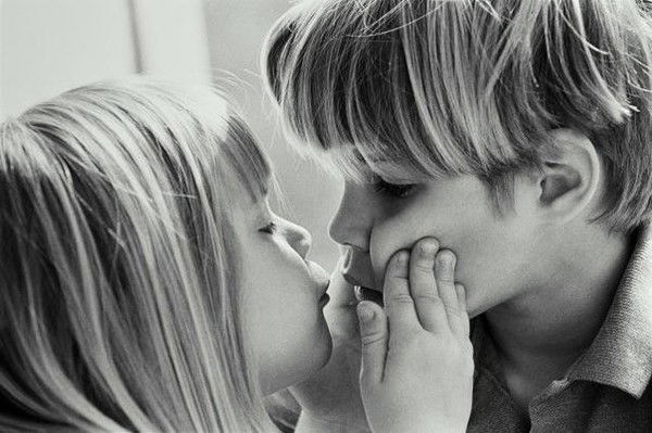 Жазира Ахметова