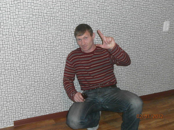 Константин Соколов